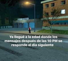 Nery Monroy (@monroyspc)