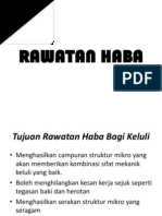 Masih dengan konsep minimalis, yang berbeza kali ni di rumah sewa. 112145348 Syatie Bakery