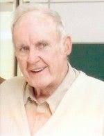 Leo Meinert Obituary (1921