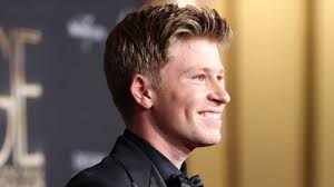 Did the judges get the scoring wrong for Robert Irwin's salsa? This is what  fans are saying.