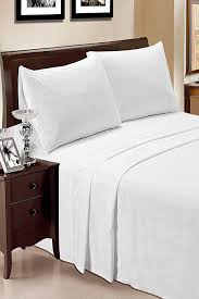 Lbro2m bed sheet set queen size 16 inches deep pocket 1800 thread count 100% microfiber sheet,bedding. 15 Best Bed Sheets On Amazon Best Amazon Sheets According To Reviews