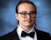 Honoring the Class of 2023