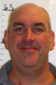 Missouri executes inmate for 1998 hammer death