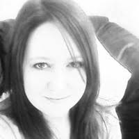 Jo Hole Email & Phone Number