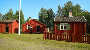 We did not find results for: Semester I Vasterbotten Att Se Och Gora Langs Bla Vagen E12
