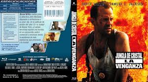 Die hard with a vengeance is not only a great movie, it is arguably sure, it's all perfectly preposterous, but die hard 3 has been directed with breathless intensity by john. Die Hard 3 Repopo By Repopo On Deviantart