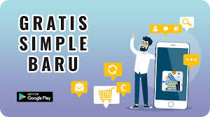 Namun sebelum melangkah lebih lanjut, calon pendaftar harus caranya: Cara Daftar Kartu Prakerja 1 0 Apk Download Com Gustie Studio Kartu Prakerja Apk Free