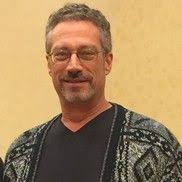 Chuck Mosca's answer to how do you deal with a client who takes forever to  pay?