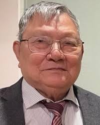 Most Recent Obituaries