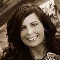 Kristy Hoadley Email & Phone Number