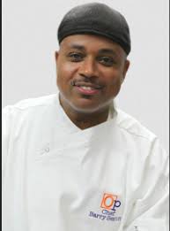 9 New Recipes to Try at Bar & Restaurant Expo's FBIC