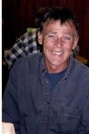 R.I.P Scott Oakes 4/16/1956