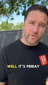 New 03ST slogan? 🤔