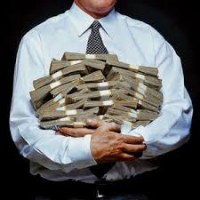 Image result for RICH MAN