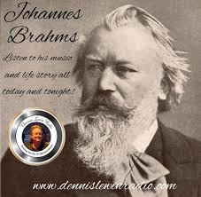 All today and tonight! ~ Just click here to hear! ~  www.dennislewinradio.com