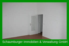 Die etagenwohnung ist im ersten obergeschoss in einem sechs familiebhaus. Wohnung Mieten Buckeburg Immobilien Auf Unserer Immobiliensuche Auf Kleinanzeigen De