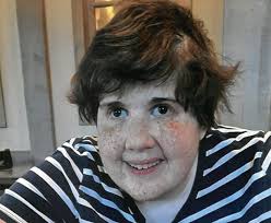 Rebecca Merida avis de décès