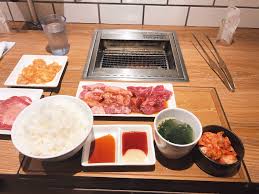 12月から始めたぼくのオンラインサロン『たむけんのちゃロン。 こんにちは 本日は、炭火焼肉たむらの 【たむらの七味】をご紹介いたします 「たむらけんじ」が妥協せずこだわり抜いたニンニク、玉ねぎ、昆布どの旨味が. ç„¼è‚‰ãƒ©ã‚¤ã‚¯ã¯2äººã§ã‚‚å•é¡Œãªãé£Ÿäº‹ã§ããŸ ãƒãƒžã‚Šãã† ã‚­ãƒ£ãƒƒãƒãƒ£ãƒ¼ã®æ—¥è¨˜