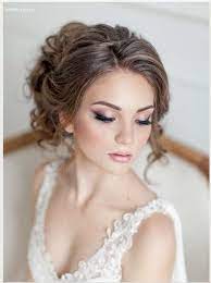 Romantic wedding makeup or maybe property internal seriously is not always easy to complete. 19 Bridal Makeup Ideas To Rock The Most Special Day Of Your Life In 2021 Romantic Wedding Makeup Natural Wedding Makeup Bridal Makeup Natural