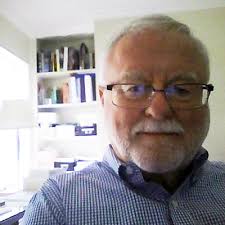 Meet the People Who Make Plus & Minus Software What It Is