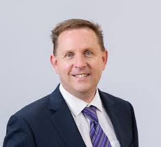 Through thick and thin: 140 years of doctors supporting doctors