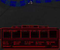 Check spelling or type a new query. Dk Witch Kagune To Get Roghoul