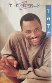 Terry Tate