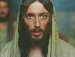 Sub numele de isa, este recunoscut şi ca unul din principalii profeţi ai islamului. Poze Cu Domnul Iisus Hristos Ioanaiubitata