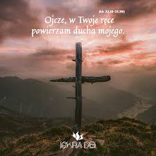 Aleksander ii dzień odpoczynku józef piłsudski krwawa niedziela lany poniedziałek niedziela odpoczynek pisanki rewolucja rosyjska. Iskradei Niedziela Palmowa Santeos