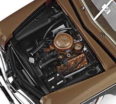 Image result for Hawaiian Bronze 1950 Ford
