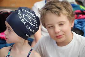 Naklon odraslima, čestitka