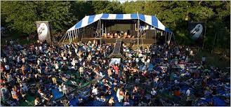 Find the best northern michigan events from traverse city to mackinac island, including concerts, art shows, festivals, wine tours, and more! Intense Unique No Man S Lands The New York Times