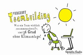 Sprüche Zum Abschied Arbeitskollegin Lustig
