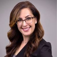 Saphia Merkus Email & Phone Number