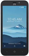 An unlock code is no longer necessary. Metropcs Samsung Galaxy On5 Unlock App Solution Letsunlockphone