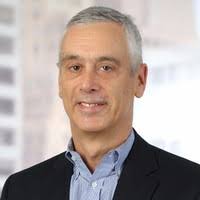 100+ "Breslow" profiles