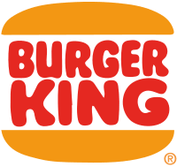 Oferta menu (w tym ceny), może różnić się w zależności od wybranej restauracji. Burger King Wikipedia