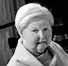 Bernice TERRY Obituary (1932