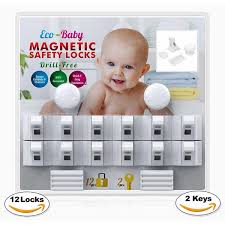 We did not find results for: 6 Best Drawer And Cabinet Locks Of 2020