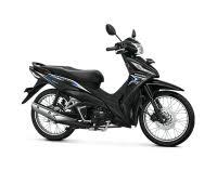 Seperti ditulis the telegraph dalam salah satu kolomnya. Mau Ambil Kredit Motor Ini 7 Tips Amannya Cermati Com