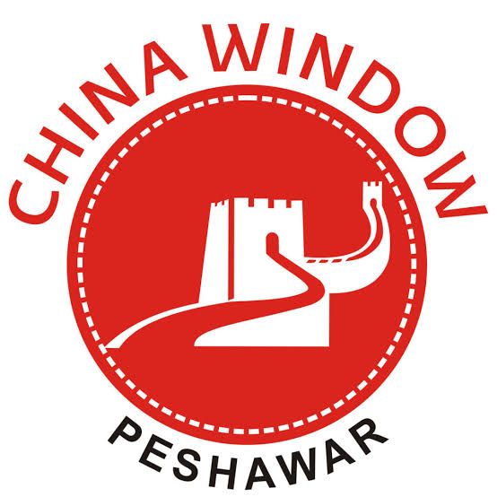 China Window Peshawar