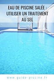 epingle sur entretien de piscine