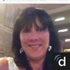 Erika Harmon's Instagram, Twitter & Facebook