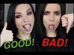 Foods To Eat Avoid During Tongue Piercing Healing Youtube