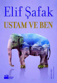 Ustam Ve Ben Film Books My Books Favorite Books