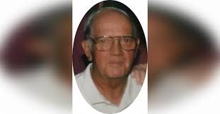 Obituary information for William "Bill" Bernier
