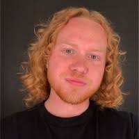 7 "Caleb Pineda" profiles