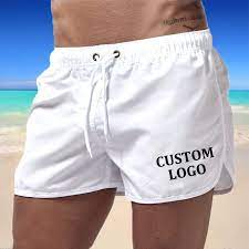 Follow our latest shopping & lifestyle tips and shop at the official billabong online store. Custom Your Logo Summer Swimwear Men Swimsuit Boy Swim Suits Boxer Beach Shorts Trunks Swimming Surf Banadores Mayo Sungas Board Shorts Aliexpress