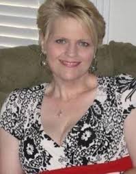 Sharon Dills Obituary