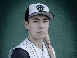 Thursday's Top Prep Performers: Miller gives T.O. to walk-off win